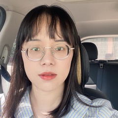 Rachel Cai, 39 лет, Taizhou