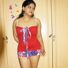 Anjali Singh, 31 год, Delhi