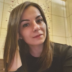 Екатерина Кучеряева, 35 лет, Москва