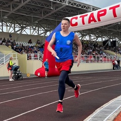 Владимир Кострин, Санкт-Петербург