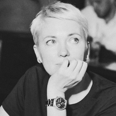 Светлана Царькова, 47 лет, Москва