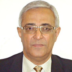 Naeem Adamjee, Portland