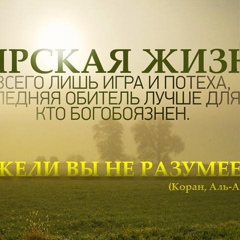 Абу-Хасан Солих, 46 лет, Семей