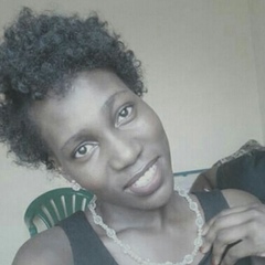 Michelle Wafula, 29 лет, Mbarara