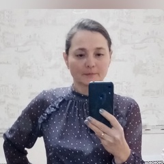 Динара Кодесникова, 45 лет, Уфа