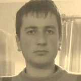 Ramazi Gegelashvili