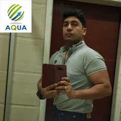 Gagan Gupta, 40 лет, Delhi