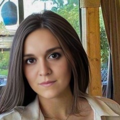 Елена Балкина, 34 года, Нижний Тагил