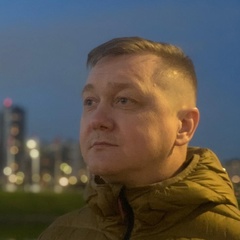 Юра Кутенко, Санкт-Петербург