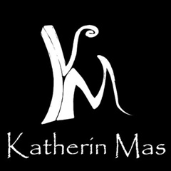 Katherin Mas, Milano