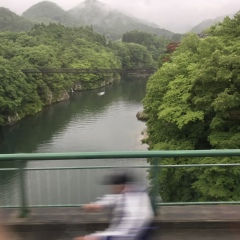 Phongpun Yamsri, 34 года, Tokyo