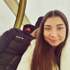 Evgesha Zaiceva, 33 года, Углич