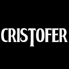 Cristofer Pontes-Lima, 40 лет, Rio de Janeiro