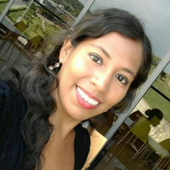 Emiliana Pedroza, 32 года, Barranquilla