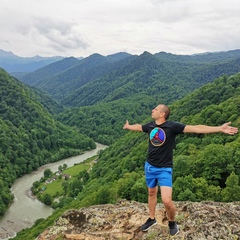 Евгений Кураев, Ростов-на-Дону