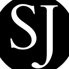 Sj Jewelry, 29 лет