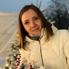 Валентина Соломонова, 39 лет, Ярославль