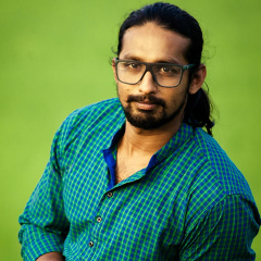 Talha Masud, Khulna