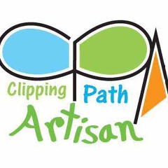 Clipping-Path Artisan, Dhaka