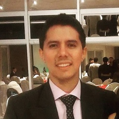 Isaac Sandoval, 37 лет, Ciudad de Guatemala