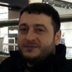 Erhan Benek, 46 лет, Ostrava