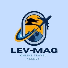 Lev-Mag Travel-Agency, 27 лет, Ереван