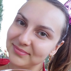 Алена Чернова, 37 лет, Дубна