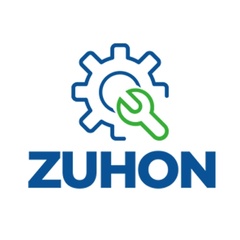 Zuhon Power, 36 лет, Shenzhen