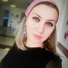 Аза Рожабова, 37 лет, Грозный