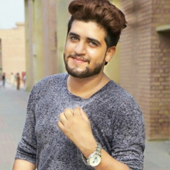 Sijawal Nawaz, 27 лет, Multan