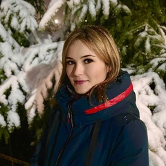 Екатерина Леонова-Полякова, 40 лет, Удомля