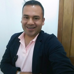 Simon Riaños, 39 лет, Bogotá