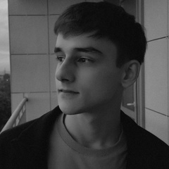 Данил Алисов, 20 лет, Домодедово