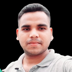 Md-Moshiur-Rahman Shopnil, 27 лет, Dhaka