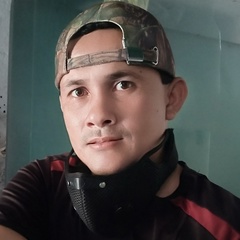 Jos Gonzlez, 33 года, Barinas