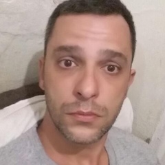 Piero Piero, 42 года, Limeira