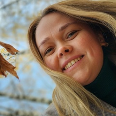 Екатерина Коколева, Кочево