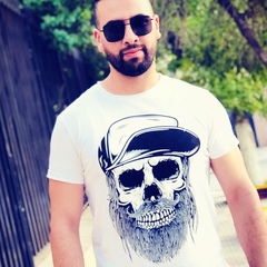 Amir Winklaar, 34 года, Oran