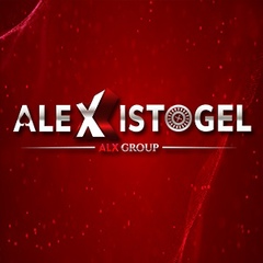 Prediksi Togel-Alexistogel, 32 года, Sihanoukville