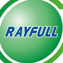 Rayfull Viki, 34 года, Wenzhou