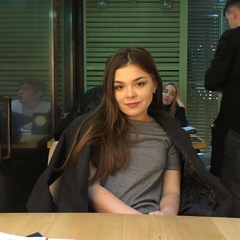 Mihaela Cibotari, 26 лет, Кишинев