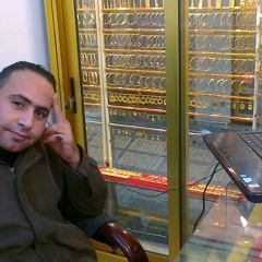 Abood Melhem, Irbid