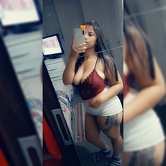 Nathalia Rios, 26 лет, Porto Alegre