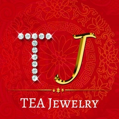 Tea Jewelery, 35 лет, Гагарин