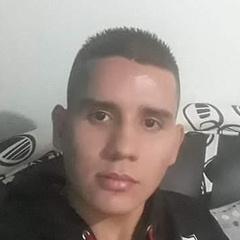 Andrés Mejia, 27 лет, Medellín