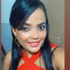 Adilma Dilmimha, 38 лет, Recife