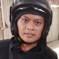 Hajjar Mohammad, 35 лет, Iligan