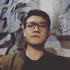 Johnny Nguyen, 33 года, Hanoi