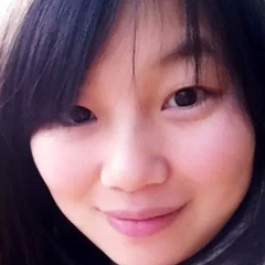 Daisy Wu, 38 лет, Wuhan