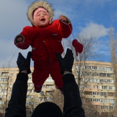 Владимир Страх, 39 лет, Одесса